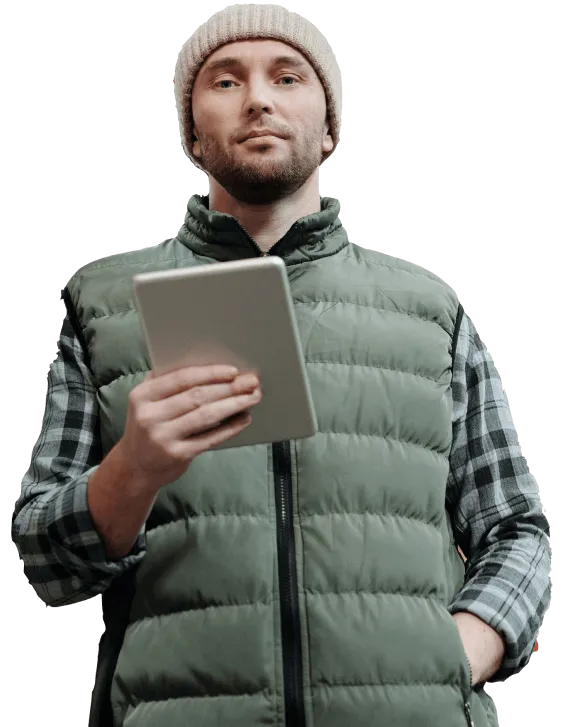 transparent-man-image