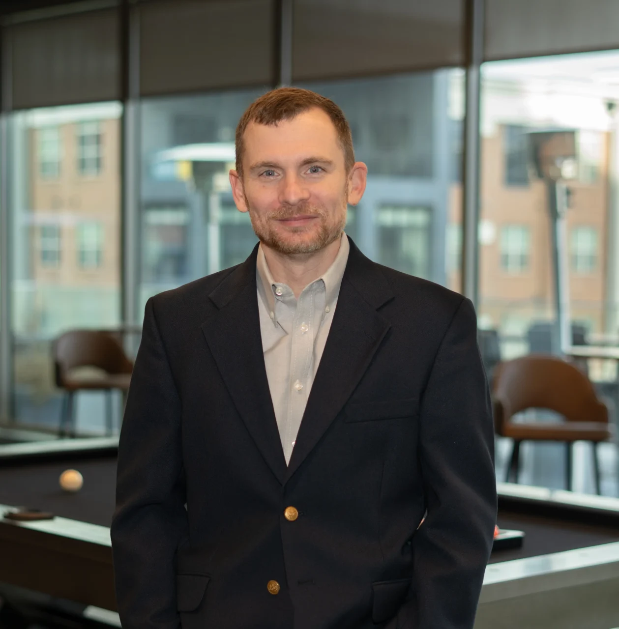 Ben-Moyer (1) Ben-Moyer (1)