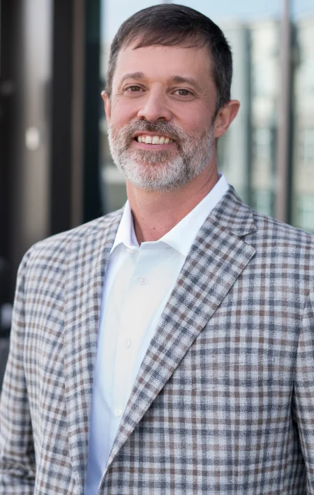 Curt-Kincaid Curt-Kincaid