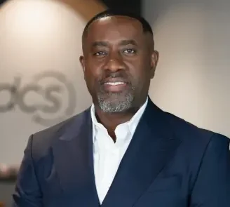 Emmanuel C Emmanuel C