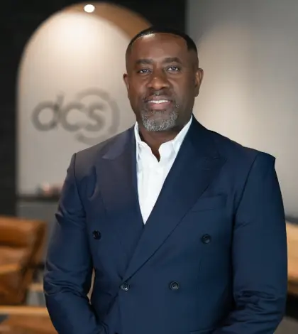 Emmanuel C Emmanuel C