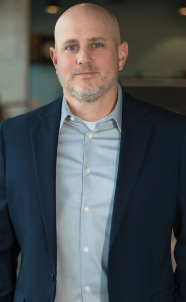 Seth-Taylor Seth-Taylor