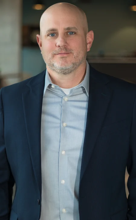 Seth-Taylor Seth-Taylor