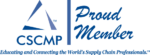 CSCMP-Membership-Logo