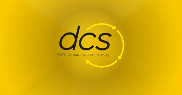 DCS-40-Year-Intro-Snippet-(1)