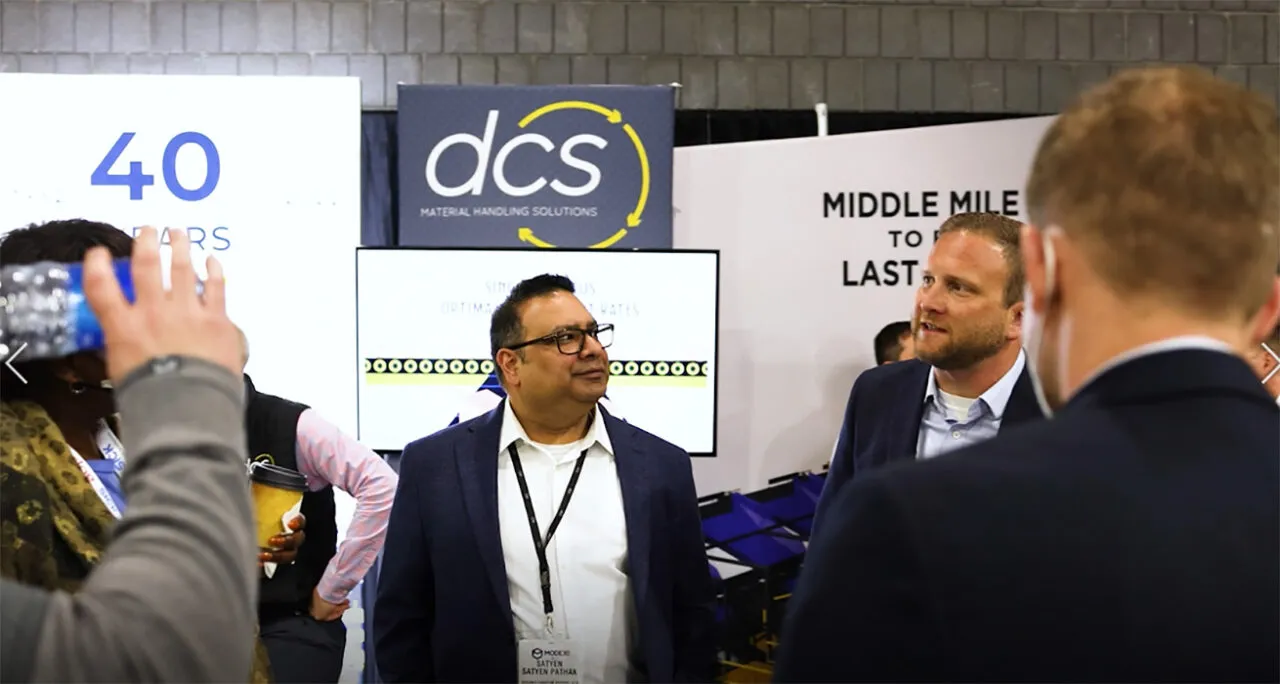 DCS-Middle-Mile-Video DCS-Middle-Mile-Video