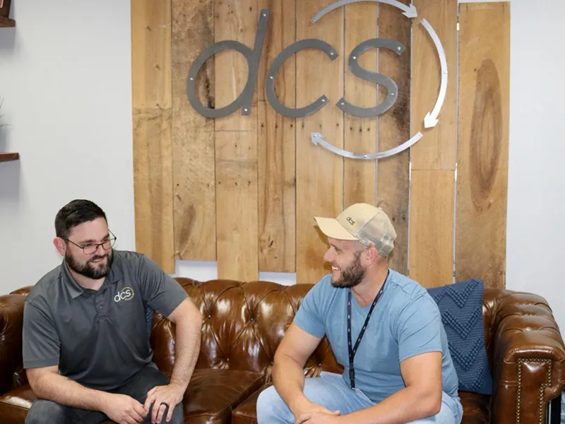 Employees-in-DCS-Lobby-4