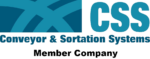 MHI-Css-logo