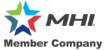 MHI-Membership-Logo