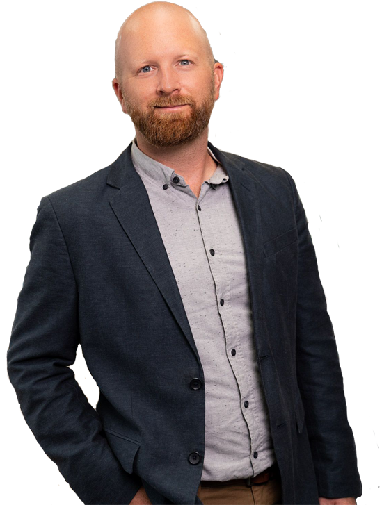 transparent-man-image