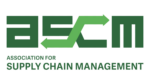 ASCM Logo