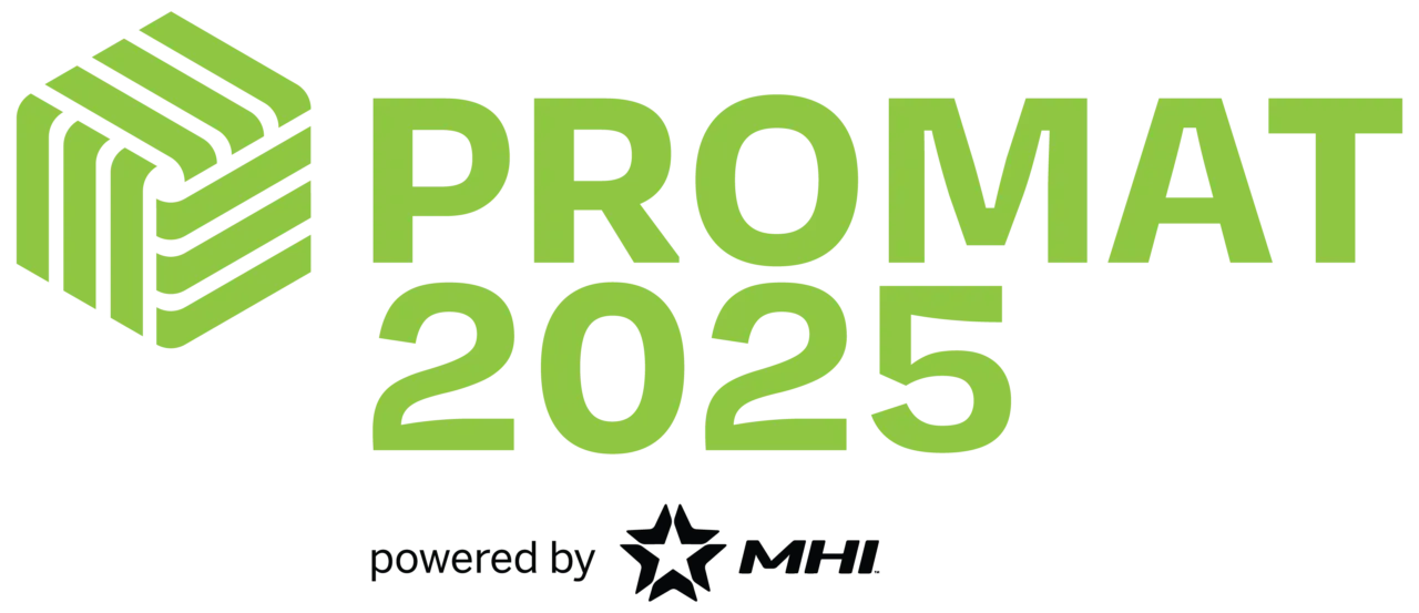 2025_ProMat_logo