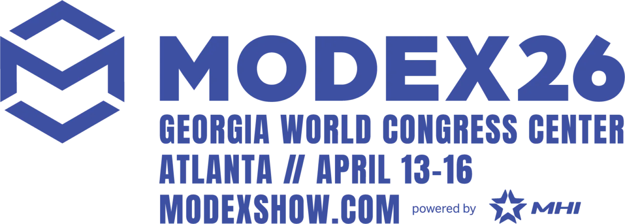 2026_MODEX_logo_full