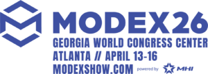 2026_MODEX_logo_full