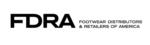FDRA-Logo-e1745853737816