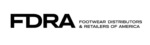 FDRA-Logo-e1745853737816