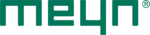 Logo_Meyn_Green_transparent_rgb@3x