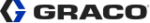 graco_logo