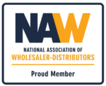 national-association-of-wholesaler-distributors