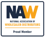 national-association-of-wholesaler-distributors