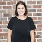 Alyssa-Colvin
