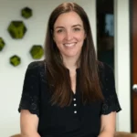 Julie-Dennie
