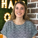 Megan-Taylor