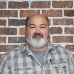 Stephen-Hull