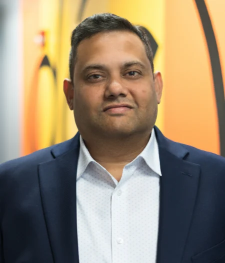 Vijay-Kapila Vijay-Kapila