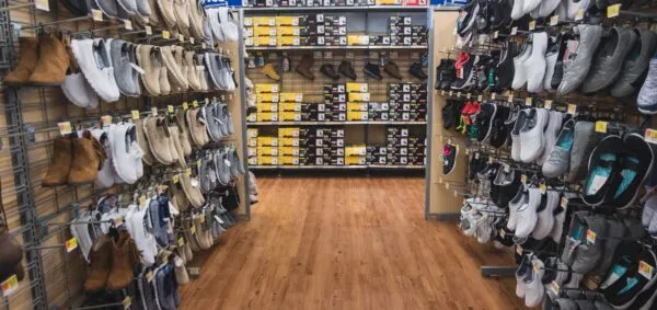 shoe-aisle-in-store-lots-of-shoes-on-racks-2024-11-01-02-33-03-utc