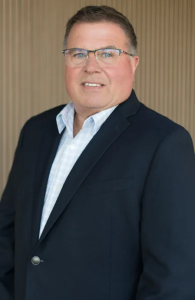 Bob-Hosier Bob-Hosier