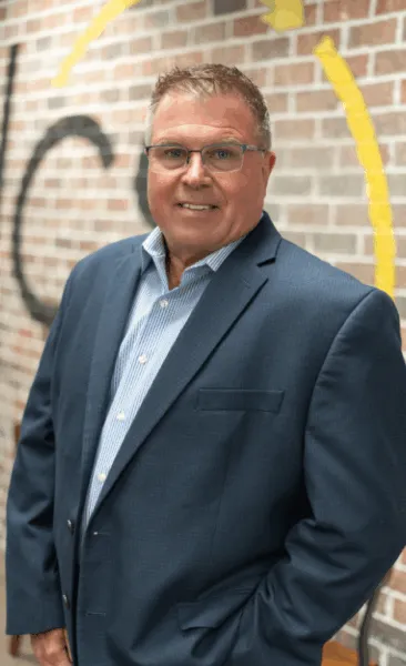 Bob Hosier