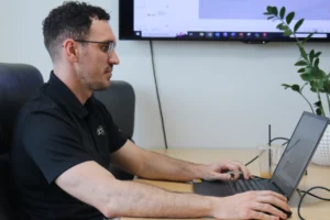 Dedicated-Customer-Support