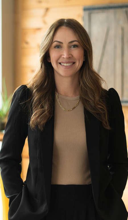 Lindsey-Girdler