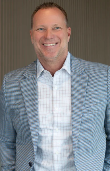 Shawn-Cavasos Shawn-Cavasos