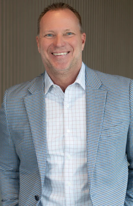 Shawn-Cavasos Shawn-Cavasos