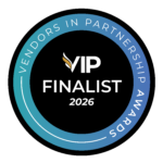 VIP_Finalist_badges2026