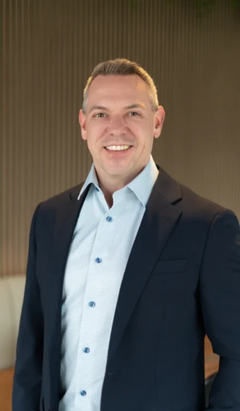 Martin-Maier Martin-Maier