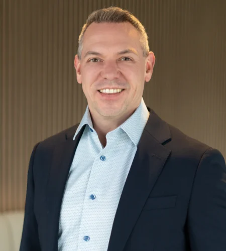 Martin-Maier Martin-Maier