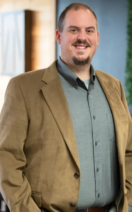 Justin Ray Justin Ray