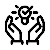 Consulting Consulting