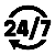 Customer Support Customer Support