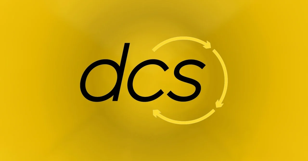 DCS-40-Year-Intro-Snippet-1-NEW DCS-40-Year-Intro-Snippet-1-NEW