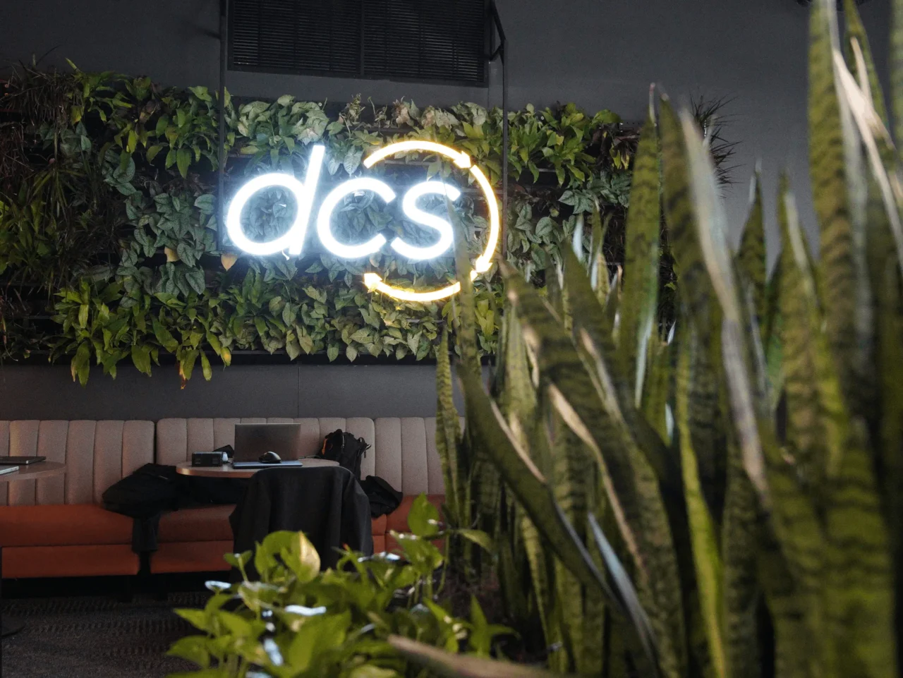 DCS-Events-_1_ (1) DCS-Events-_1_ (1)