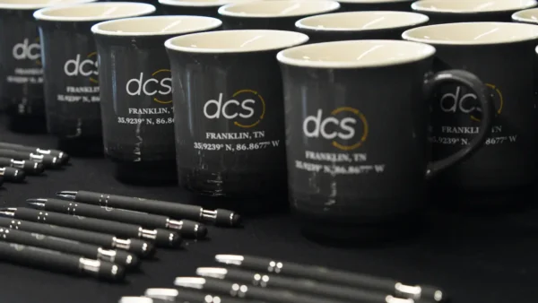 Interview-Process (1)