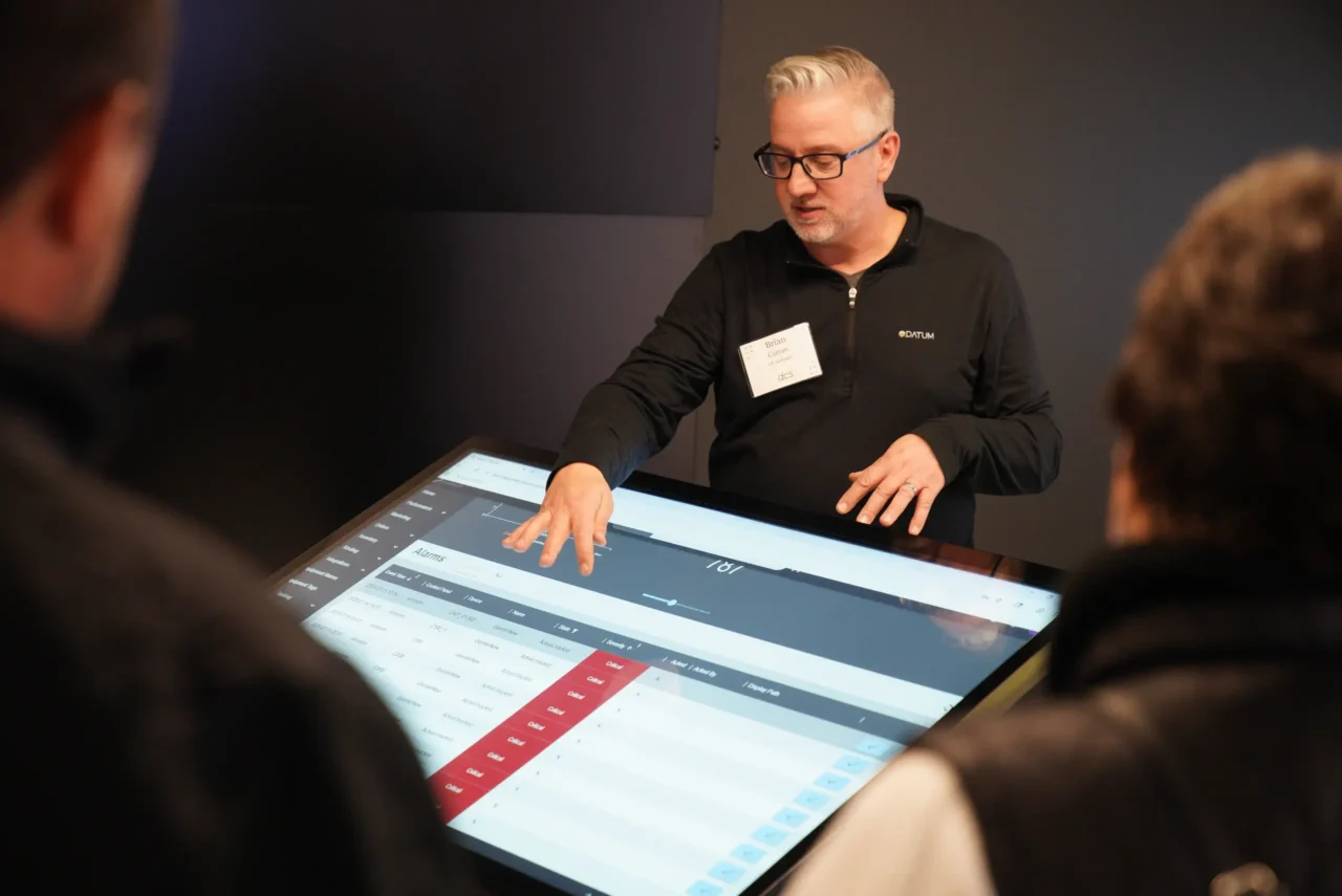 Projects (1) Projects (1)