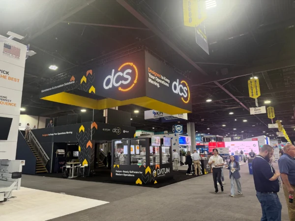 Upcoming Events Upcoming Events