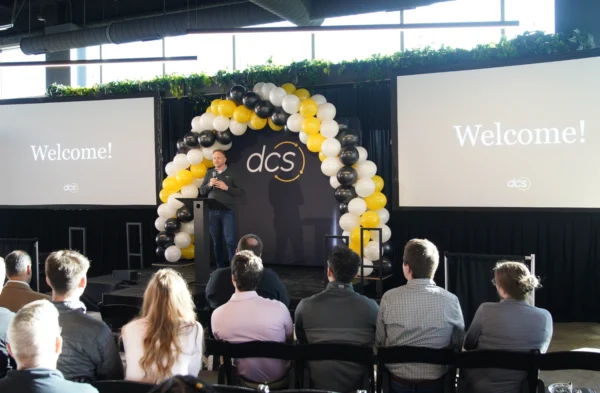 video thumbnail careers