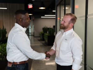Consulting Consulting