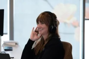 Customer Support Customer Support
